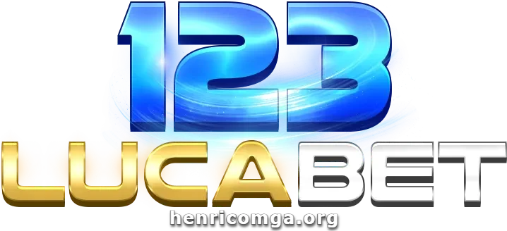 123lucabet