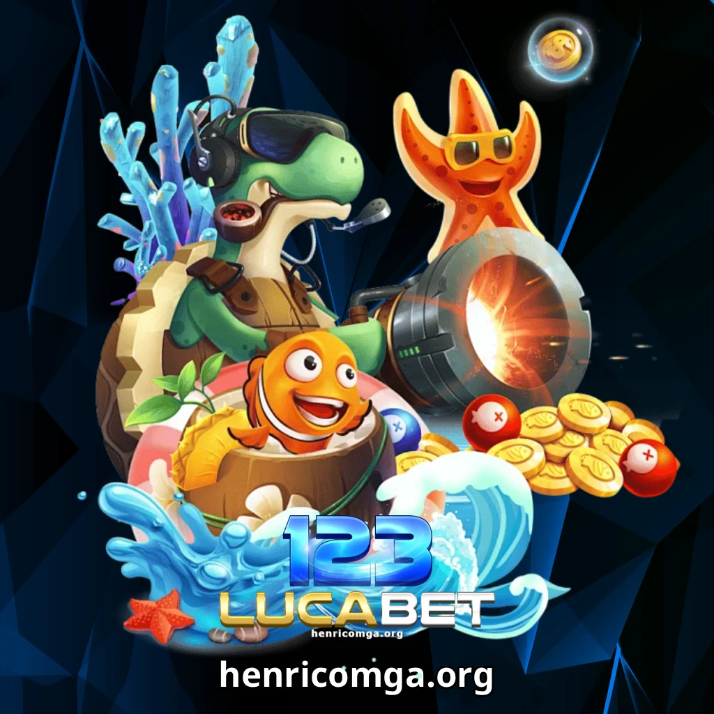lucabet123 plus